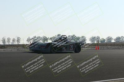 media/Feb-23-2025-CalClub SCCA (Sun) [[bfce4a12aa]]/Group 4/Qualifying Turn 3/